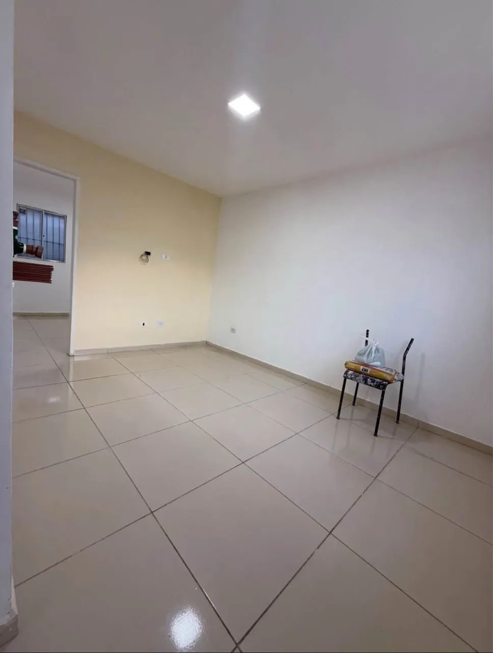 Casa em Icoaraci FC  - Foto 2