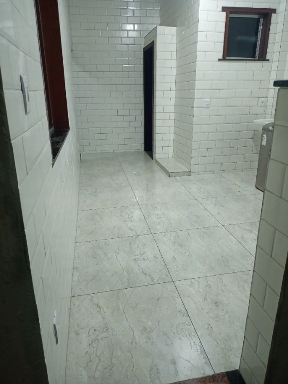 Pedreiro com ajudante - Foto 3