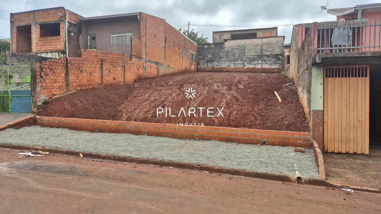 Terreno - Alto da Boa Vista - Foto 2