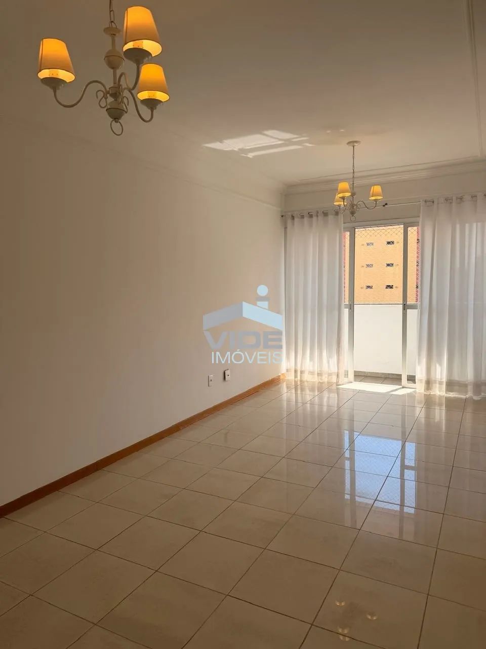 APARTAMENTO À VENDA | VILA ITAPURA | CAMPINAS - Foto 2