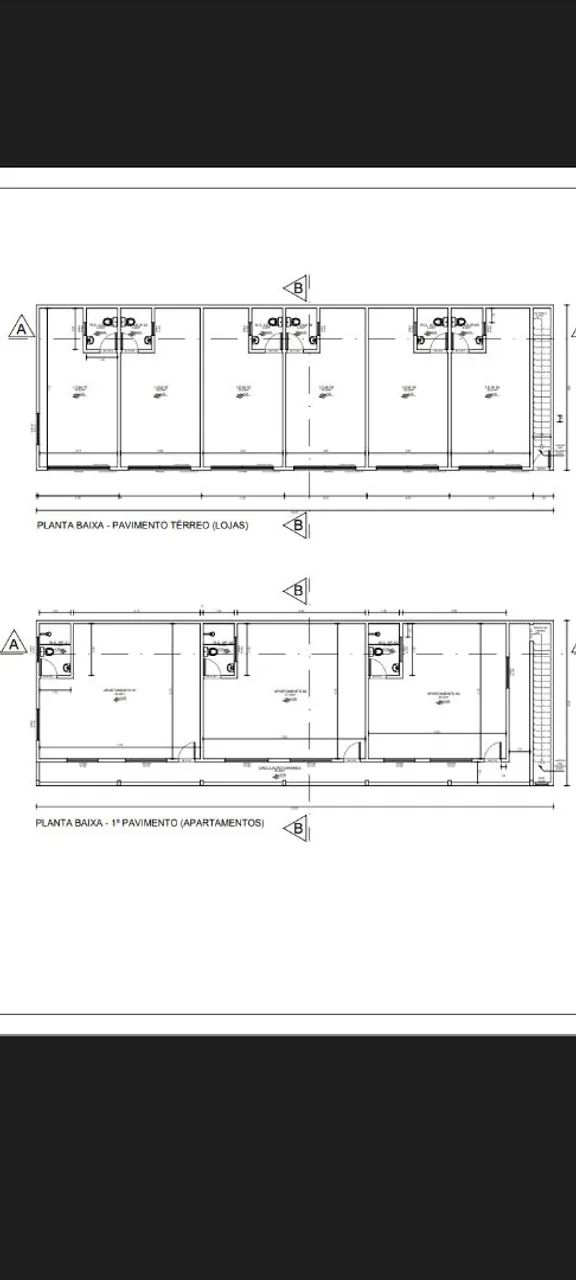 Cadista profissional - autoCAD e SketchUp!