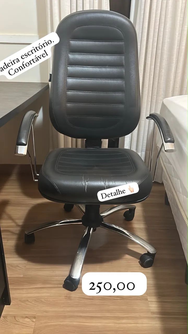 Cadeira 
