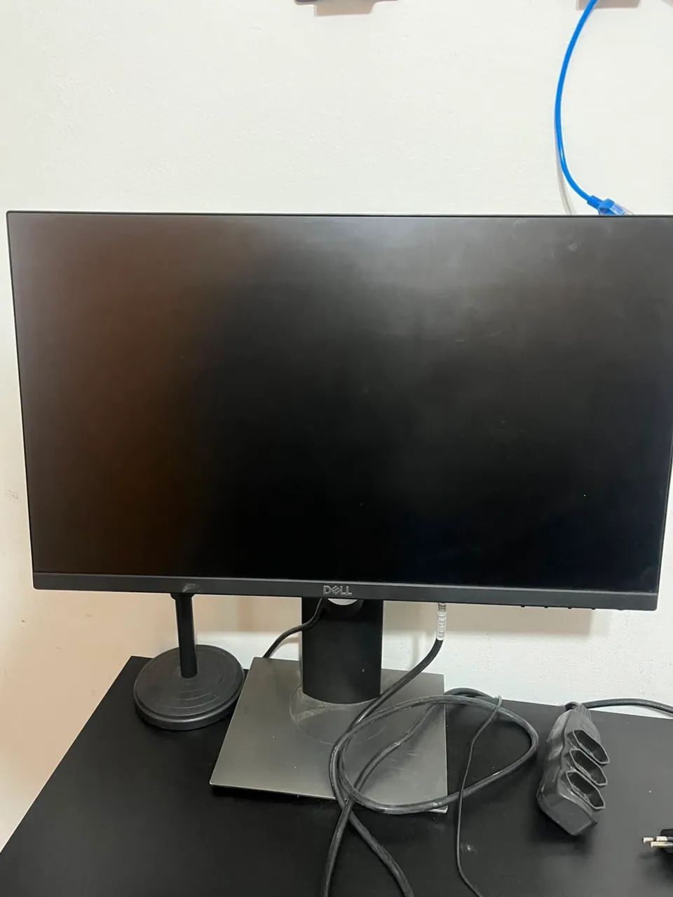 Pc gamer completo + monitor  - Foto 4