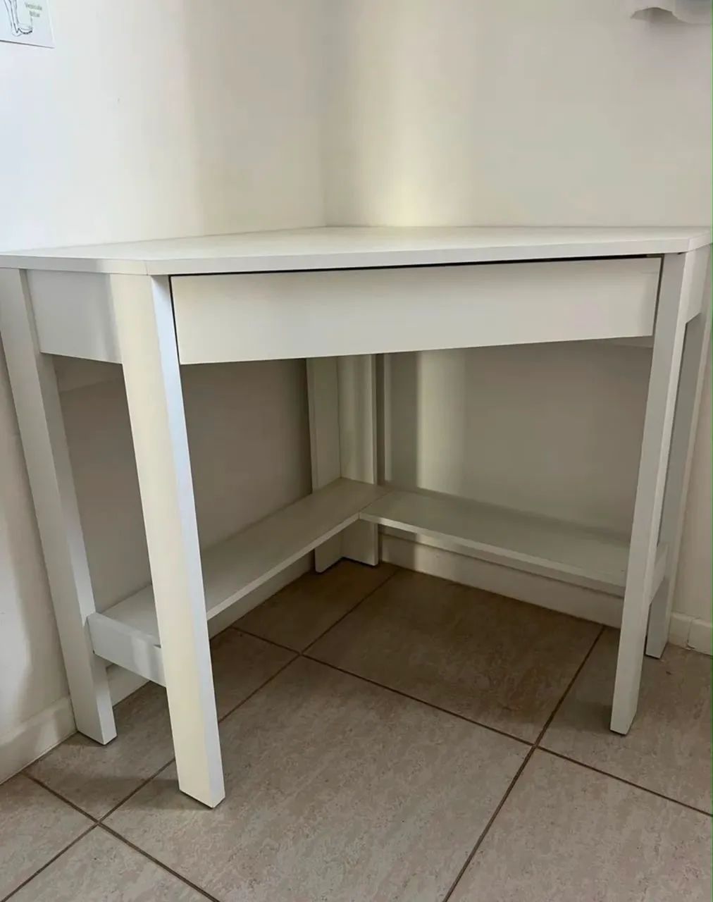 Escrivaninha - Foto 4