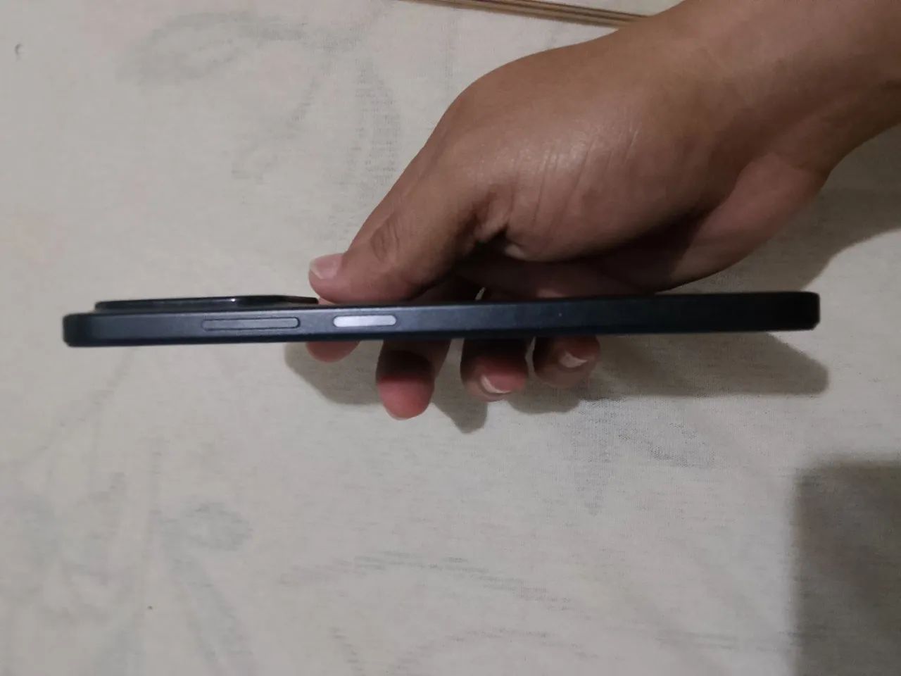 Celular Poco C85 8GB de Ram 256GB - Foto 3