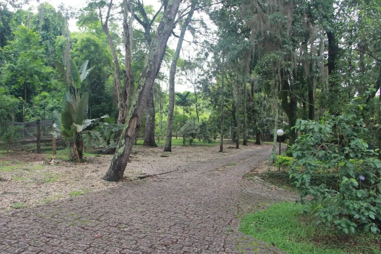 Casa de Condomínio à venda em Sousas, Campinas, SP - Foto 5