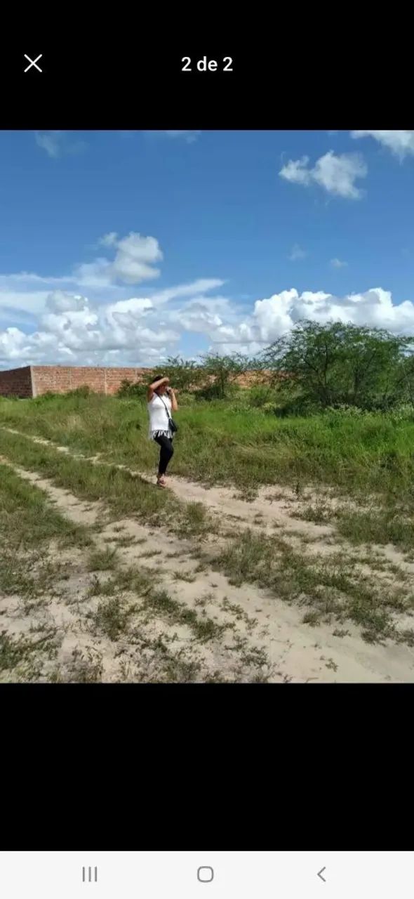 Venda - Foto 2