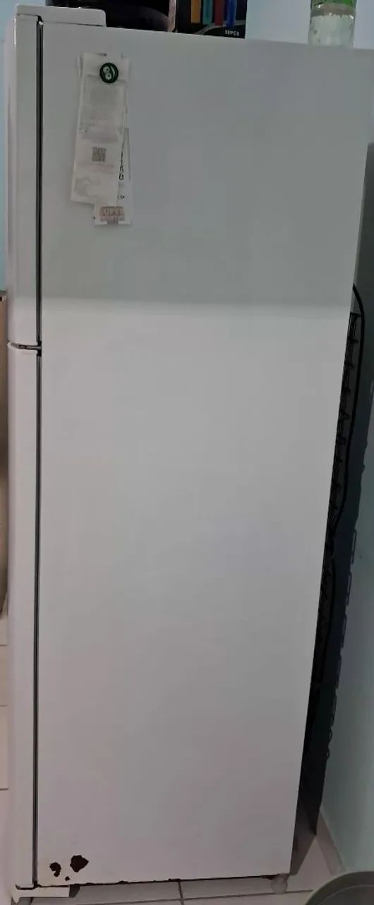 Geladeira  - Foto 3