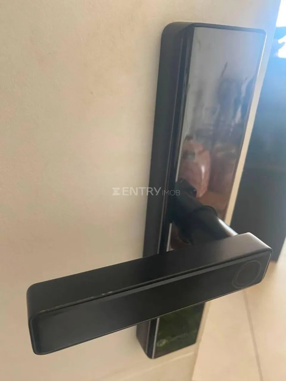 3 quartos em Medeiros, Jundiaí: Apartamento com 78m² e 2 vagas - Foto 5