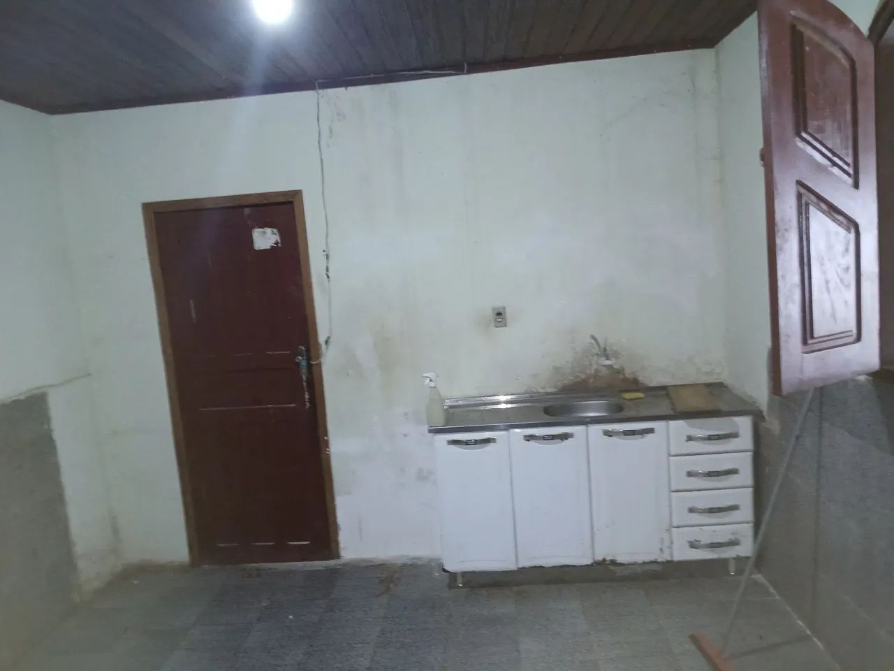 CASA NO UNIVERSITÁRIO PRA ALUGAR - Foto 4