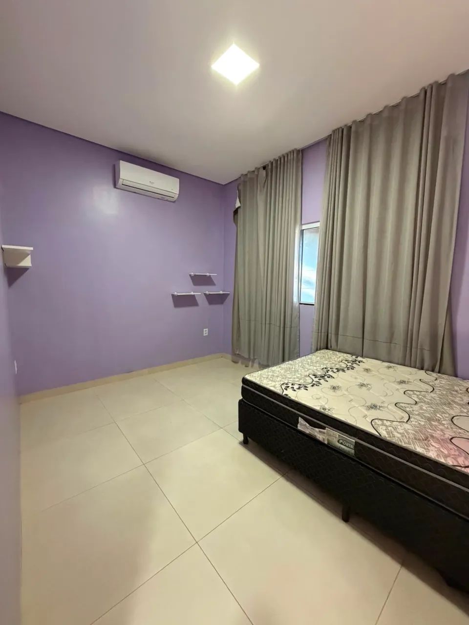Casa Colina Park  - Foto 2
