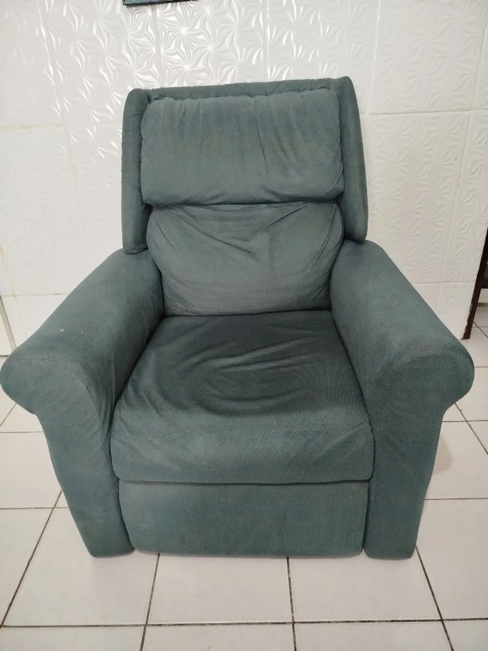 Oportunidade  - Foto 3