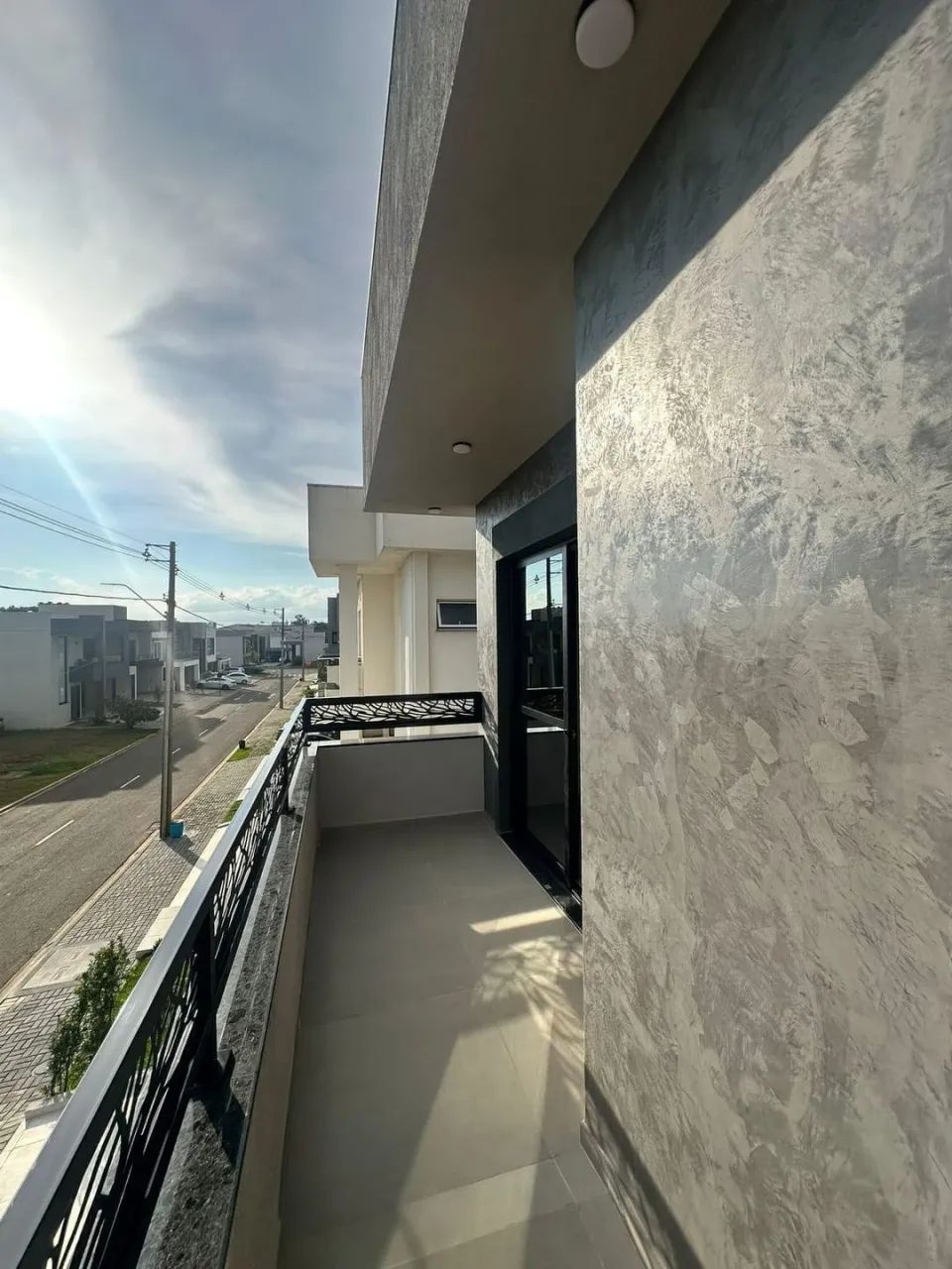 Casa à venda, Cará-cará, Ponta Grossa, PR - Foto 4