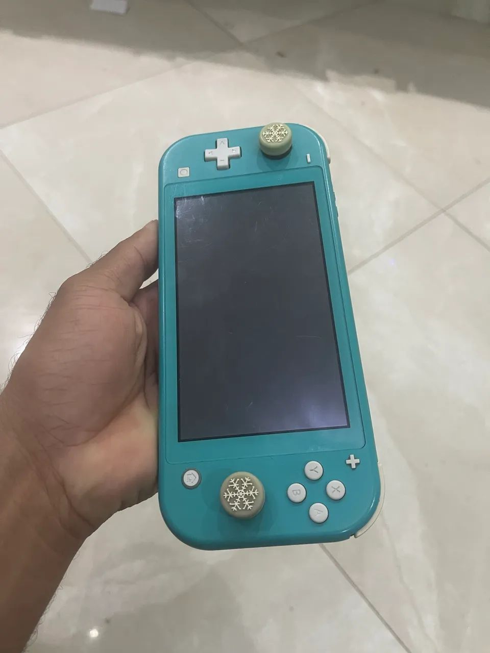 Nintendo switch  - Foto 3