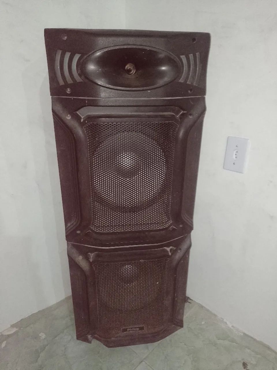Som 