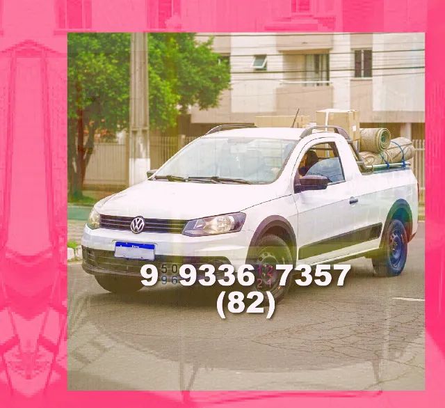 Frete: precisa de ajuda para transporte? pergunte já!
