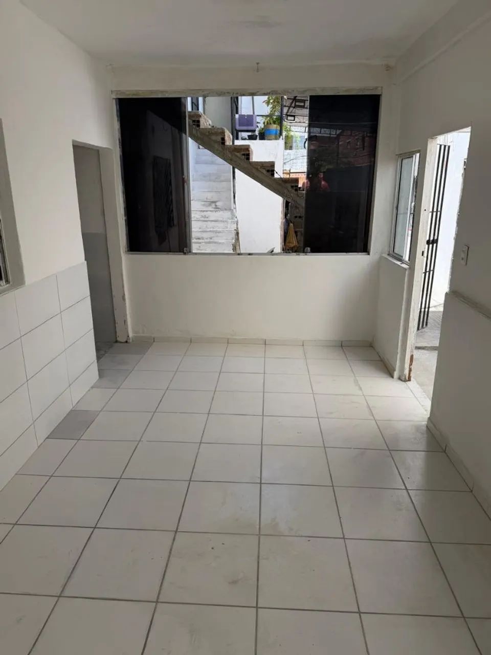 Foto - Jaboatão dos Guararapes - Candeias