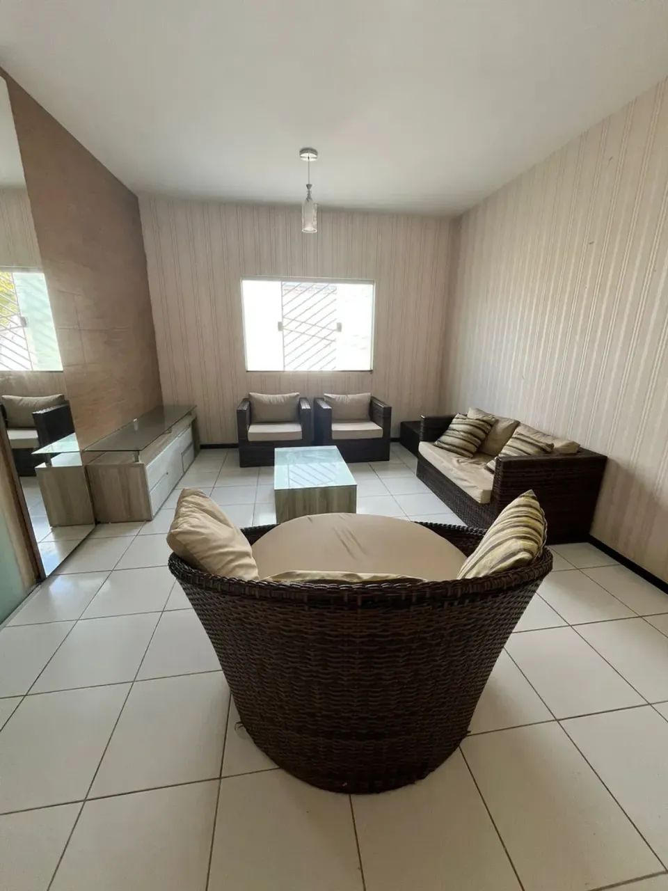COHAJAP - CASA - Foto 5