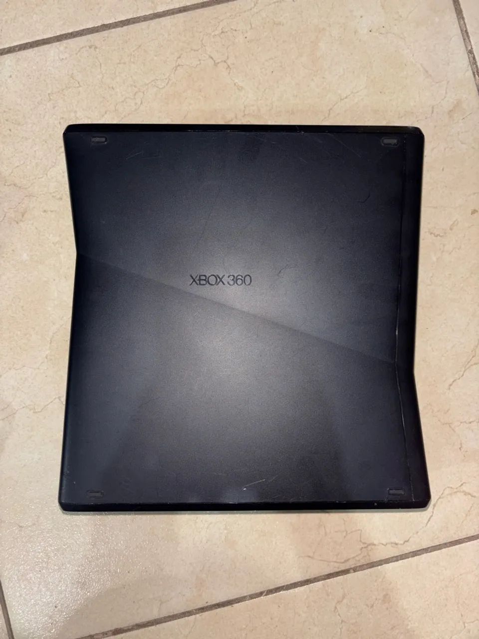 Xbox 360 Slim completo - Foto 3