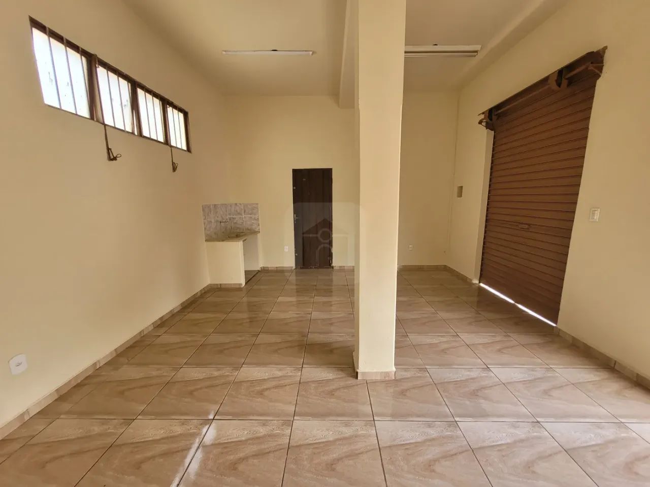 Comodo comercial para locação Planalto - Foto 3