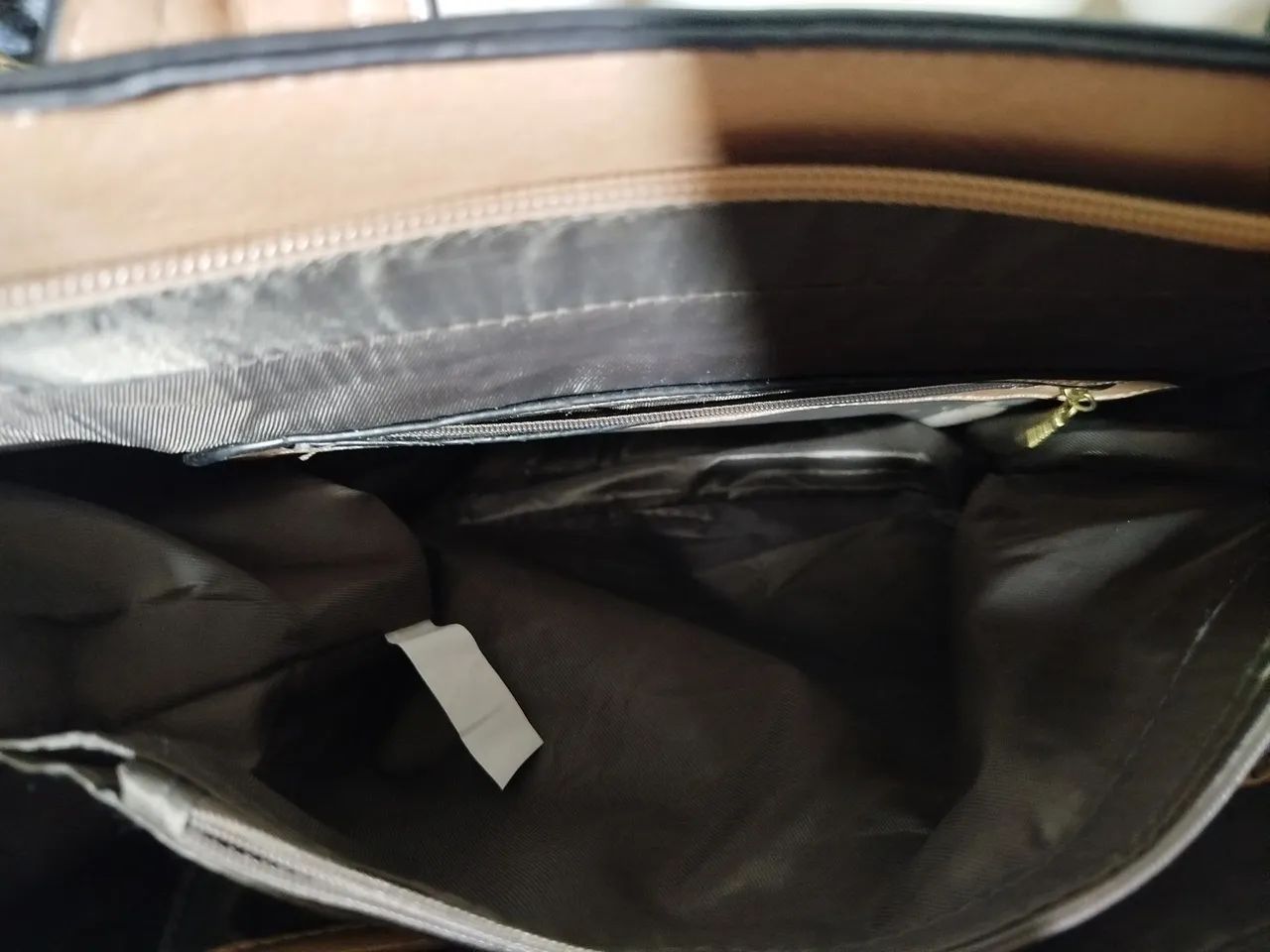 Bolsa  - Foto 2