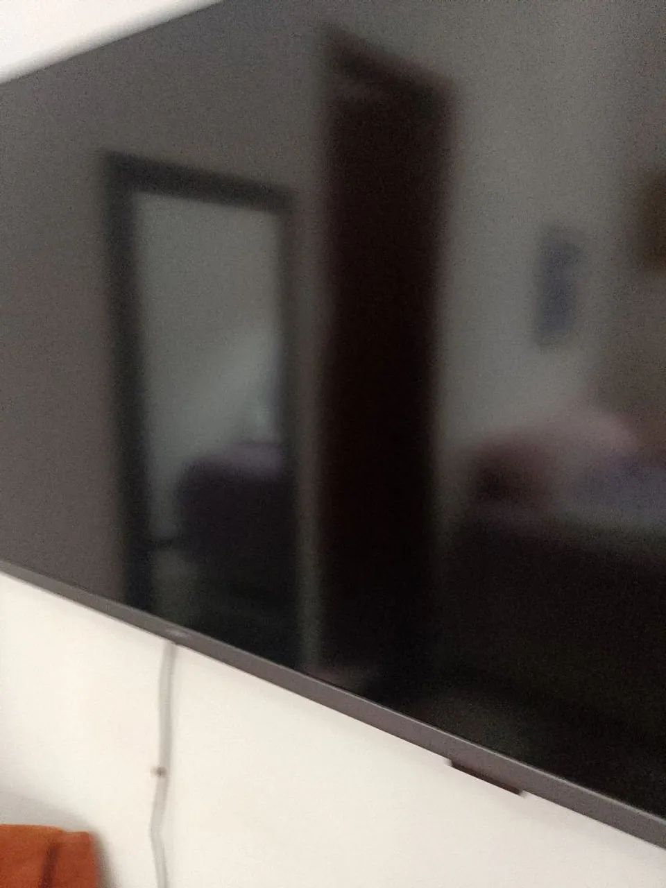 Vendas tem negócio se fechar no Pix  - Foto 5