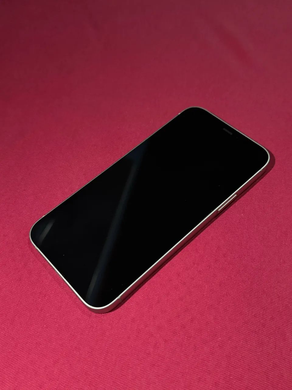 IPHONE 12 128gb IMPECÁVEL  - Foto 4