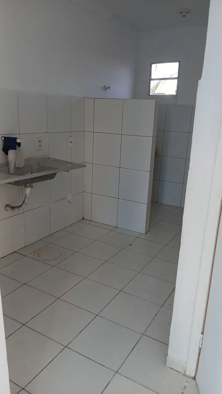 Vendo apartamento  - Foto 5