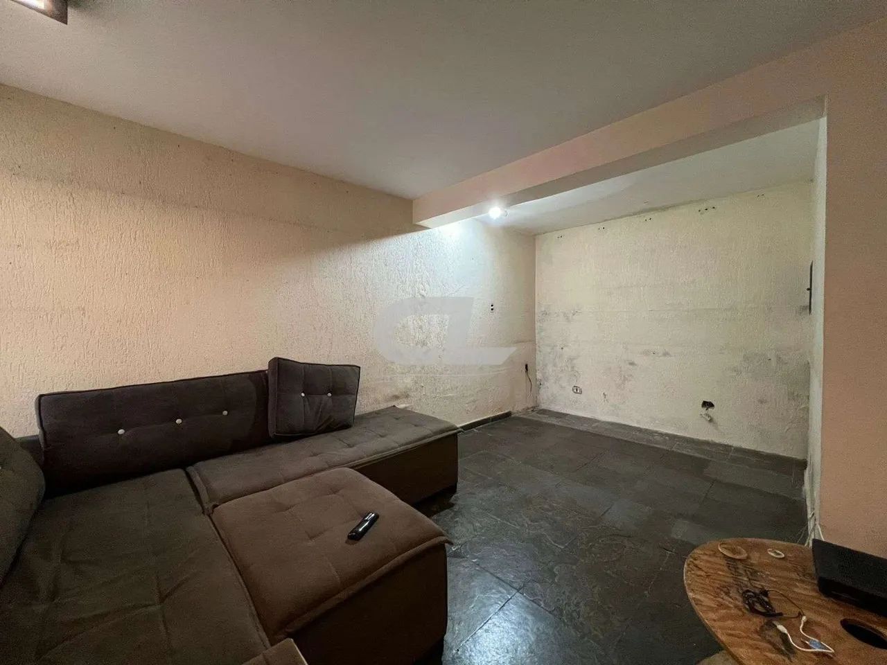 Casa, 5 quartos, 1 suíte - Foto 4