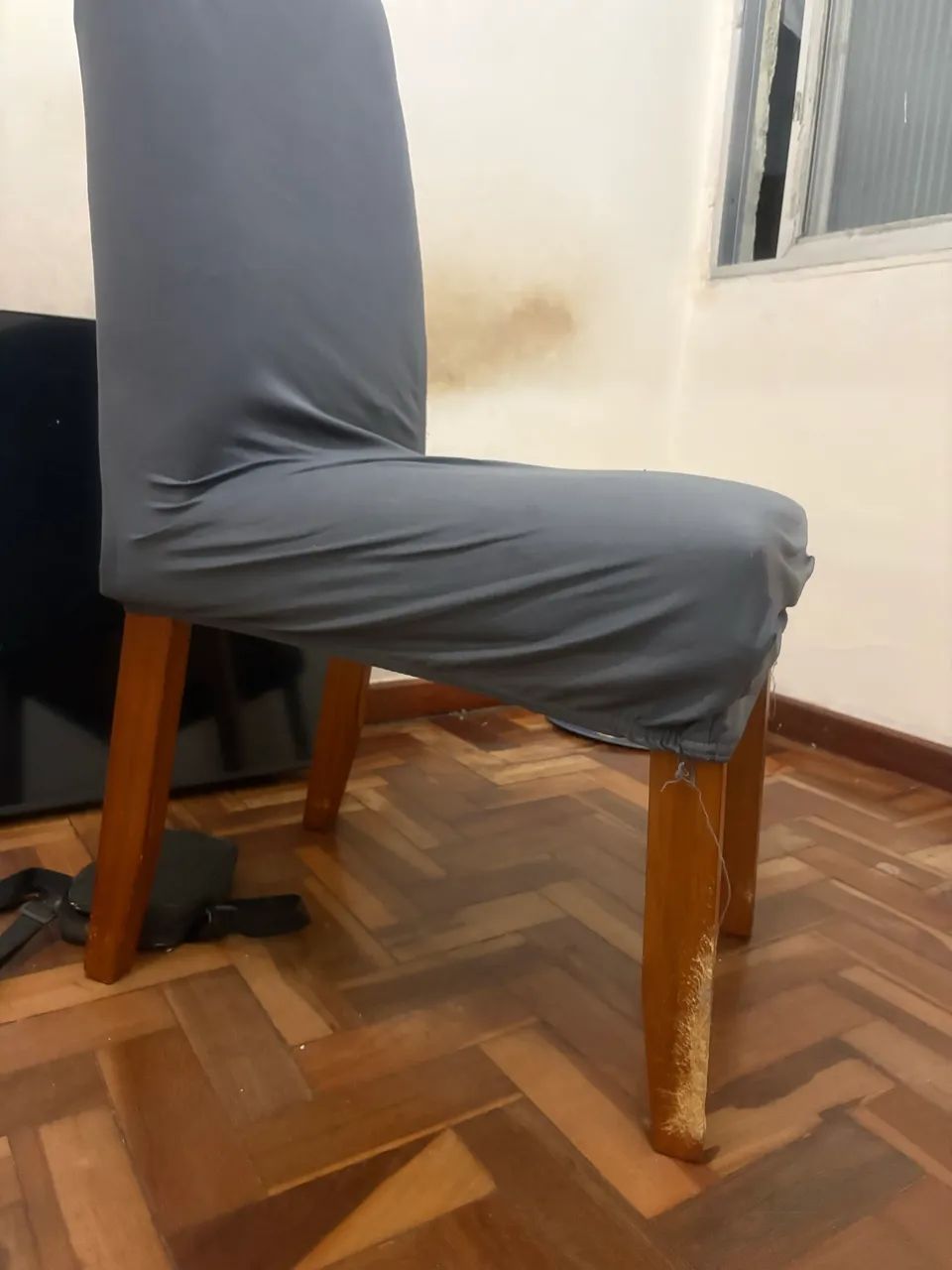Mesa 4 cadeiras 65576099233795125