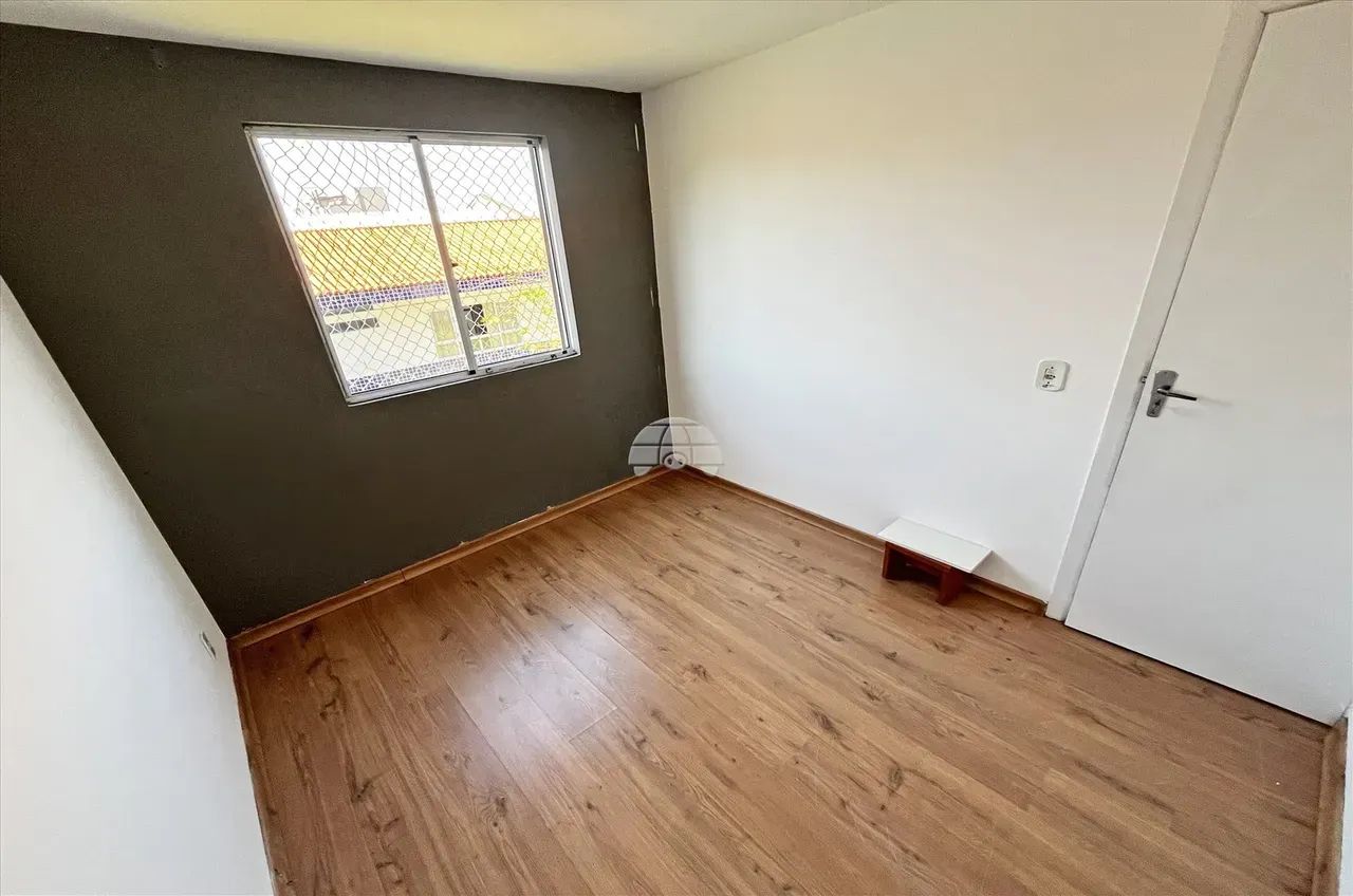 Apartamento para venda com 2 quartos no Bairro Parque Da Fonte - São José Dos Pinhais - Foto 5