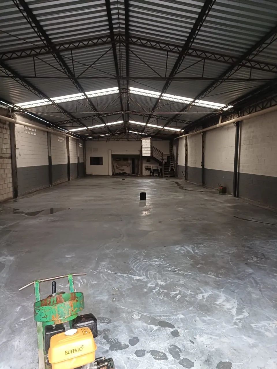 Foto - Belo Horizonte - Vila Oeste