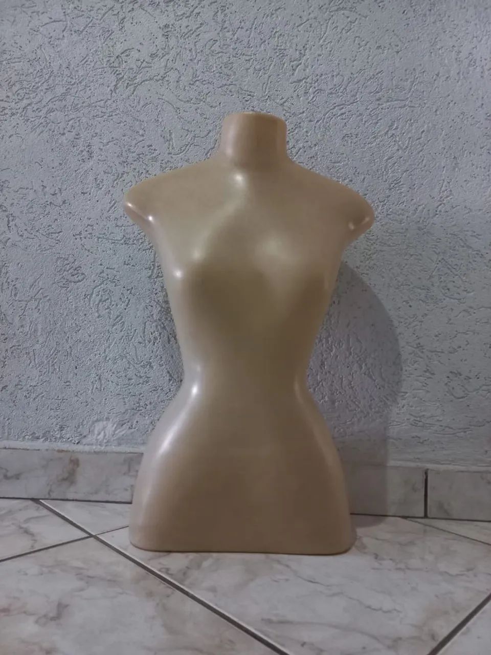 Manequins  - Foto 4