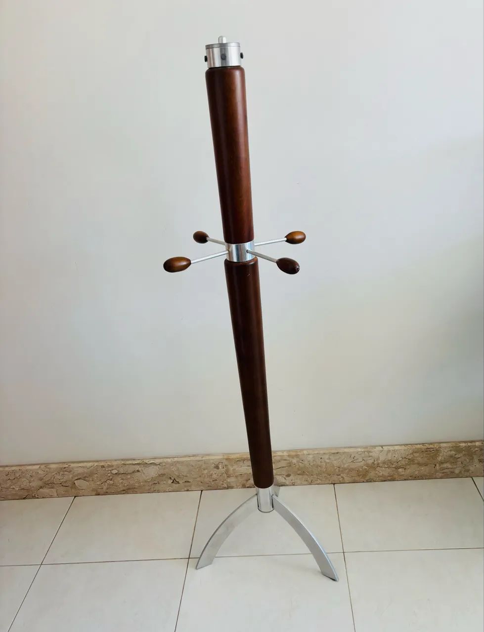 CABIDEIRO DE CHÃO  - Foto 2