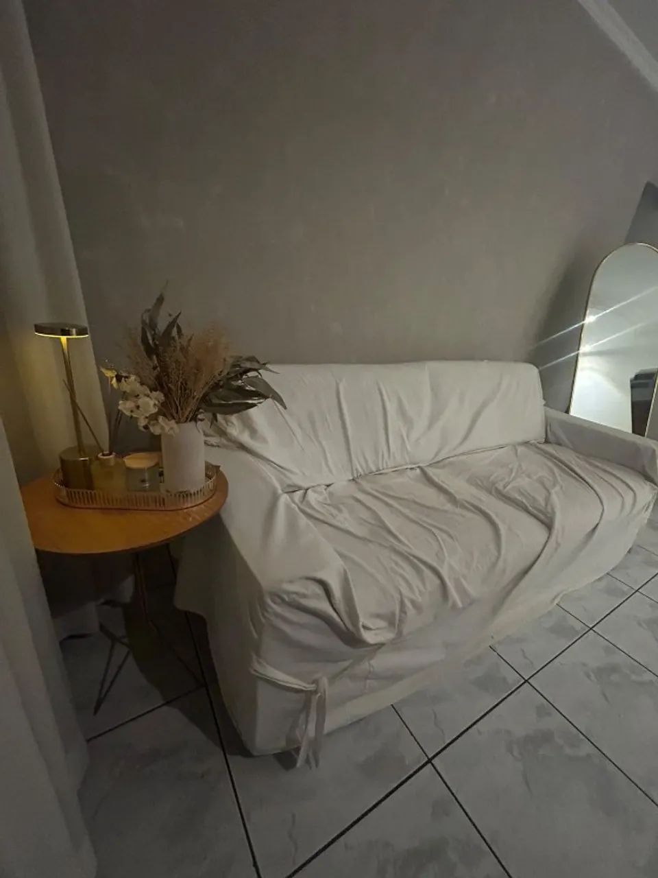 Sofá - Foto 5