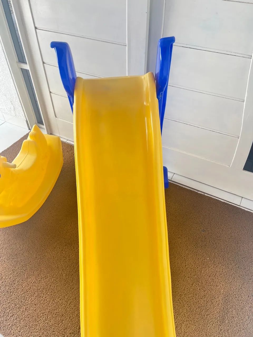 Vendo  1 ano e uso 350 - Foto 5