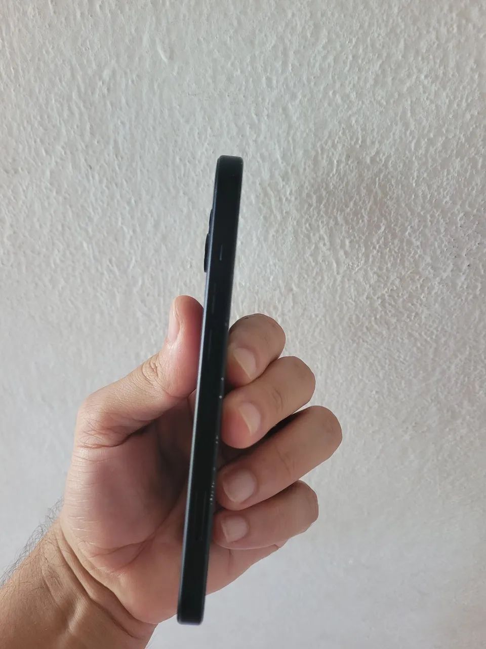 Iphone 15 128gb bateria 89% - Foto 4