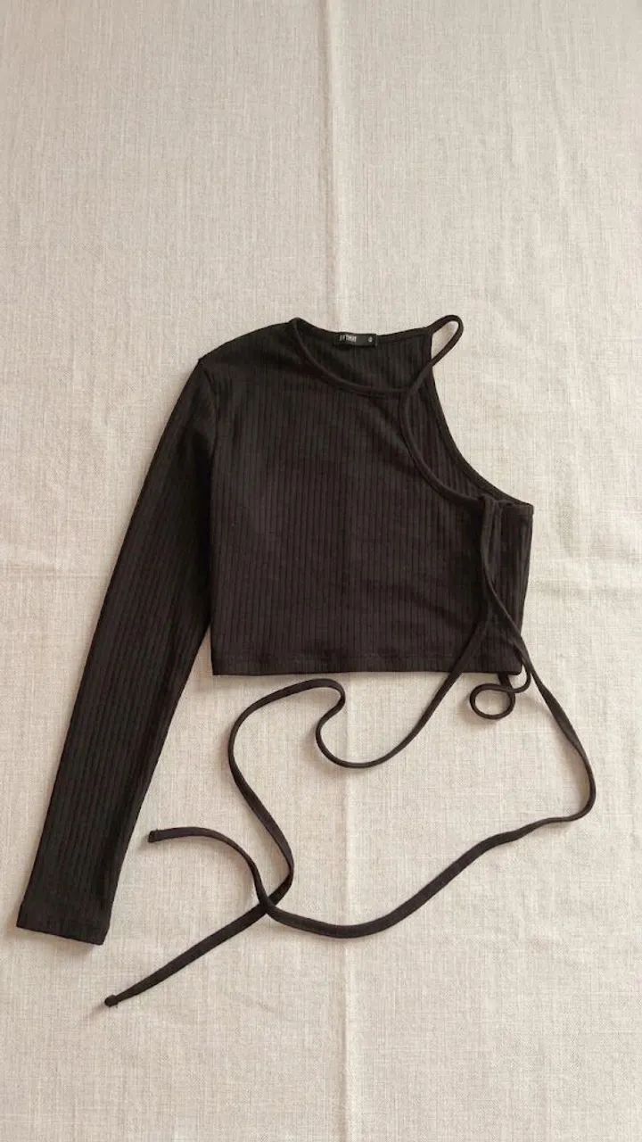 Roupas feminina  - Foto 4
