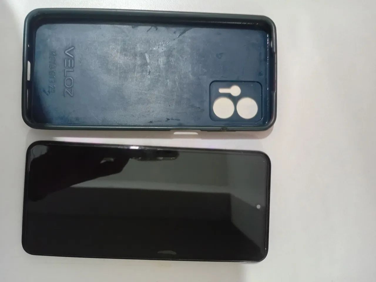 Motorola g23