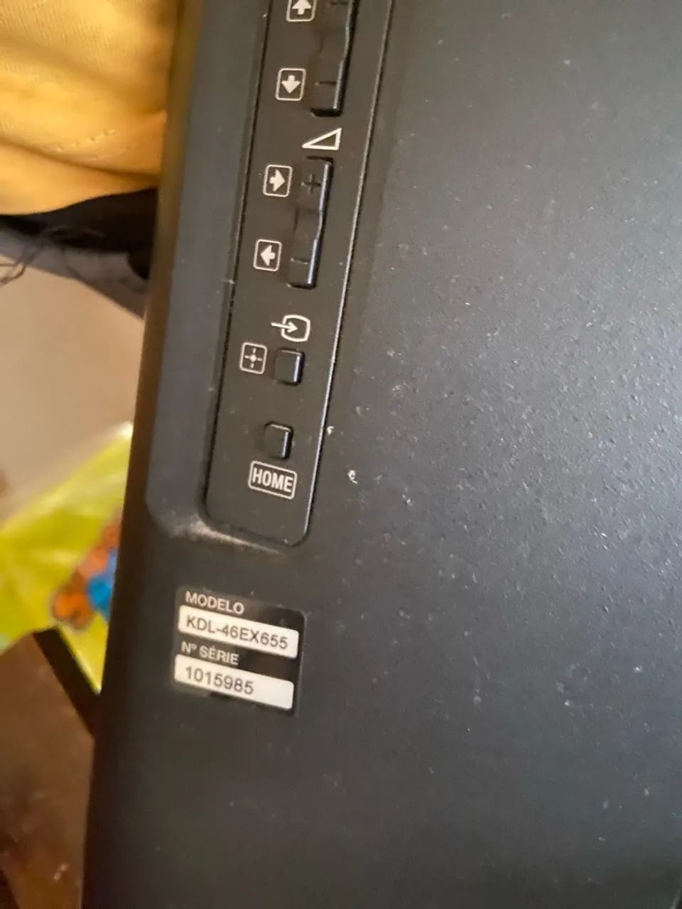 Perfeito estado - Foto 4