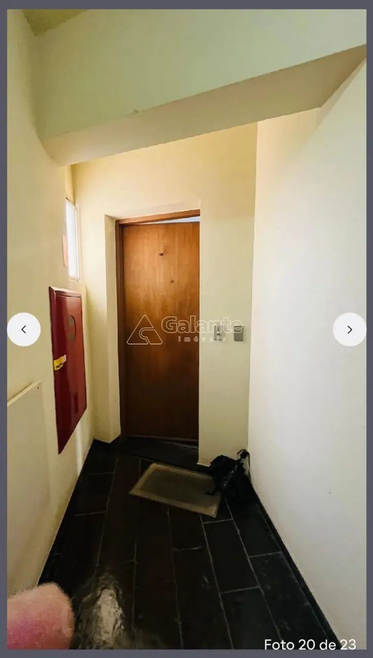 apartamento - Centro - Campinas - Foto 4