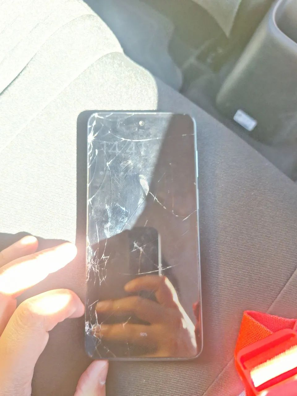 Motorola G22 128gb - Foto 3