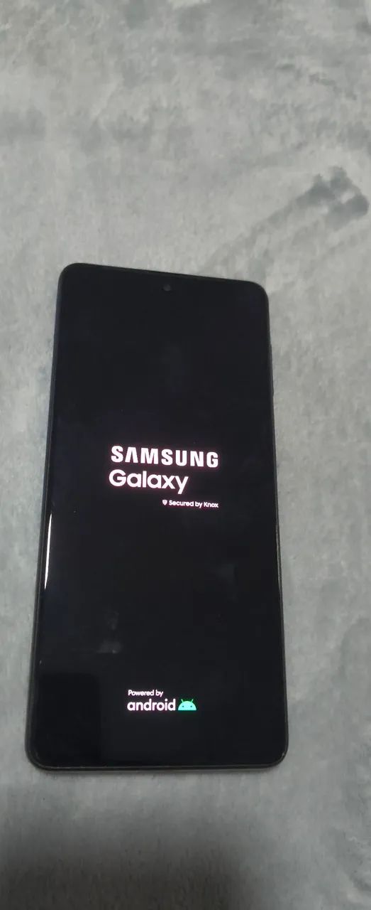 Celular M62 - Foto 2