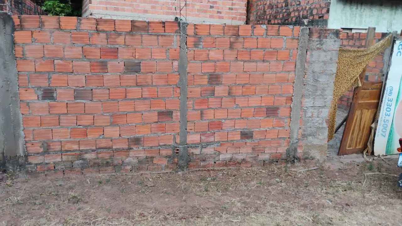 Vendo essa casa - Foto 4