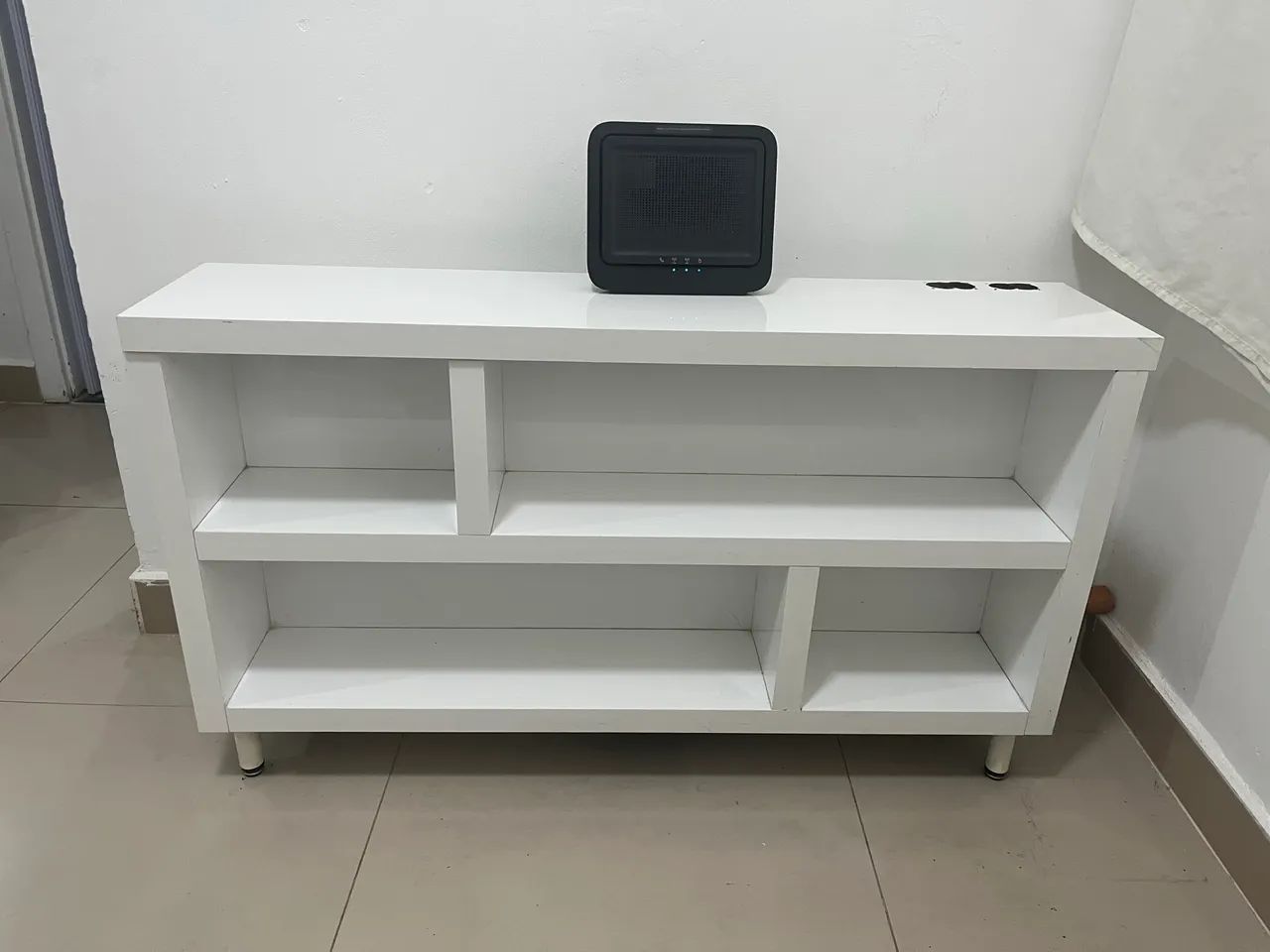Rack - Foto 5