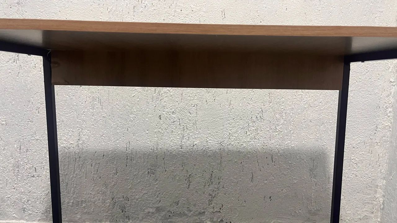 Mesa de Escritório  - Foto 4