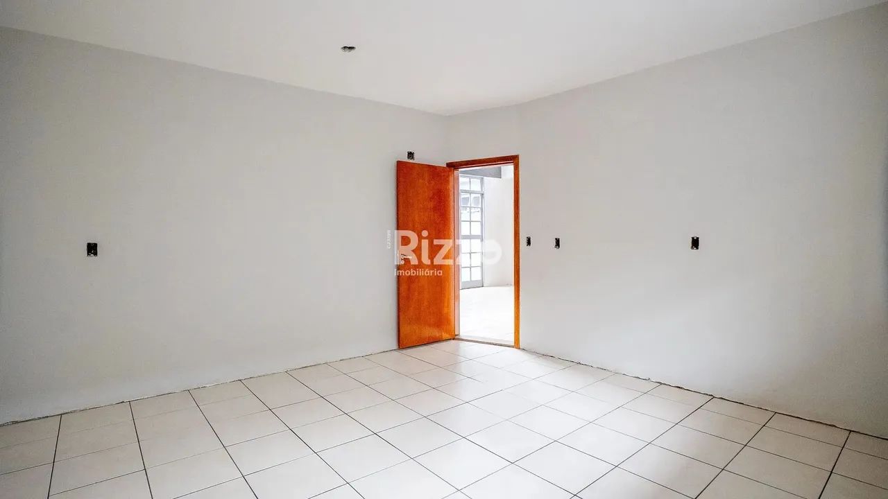 Sobrado para Locação comercial, Setor Marista, Goiânia, GO - Foto 12