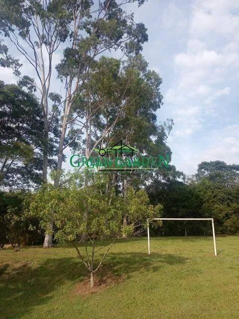 CHACARA A VENDA com 17500 metros BAIRRO PINHAL CABREUVA - Foto 5