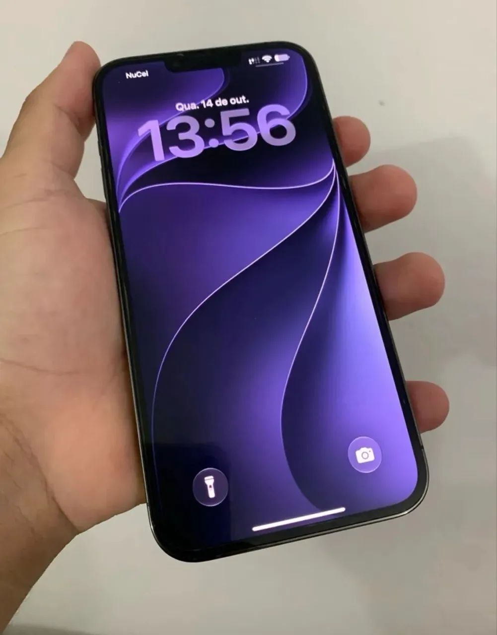 iphone 13 PRO MAX  - Foto 3