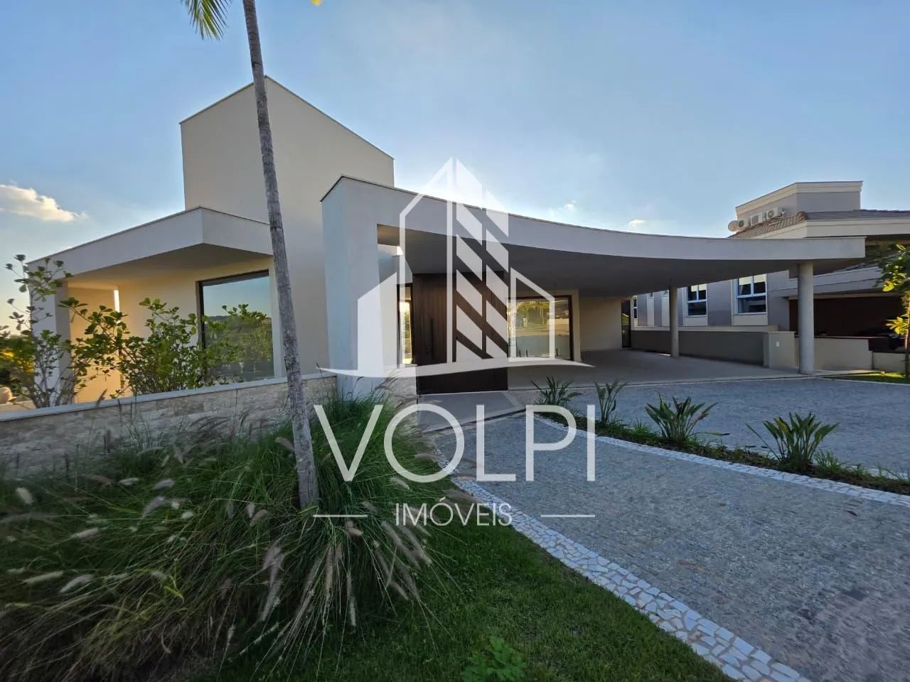 casa - Residencial Jatibela - Campinas - Foto 2